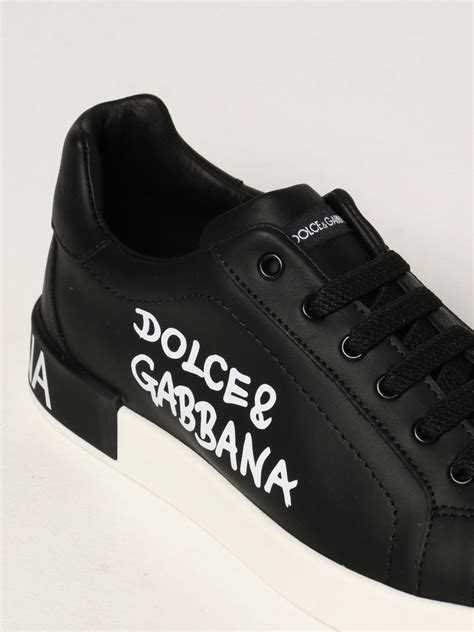 11000 dolce gabbana shes|Dolce & Gabbana shoes sale.